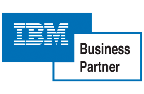 IBM Business Partner