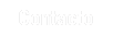 contacto